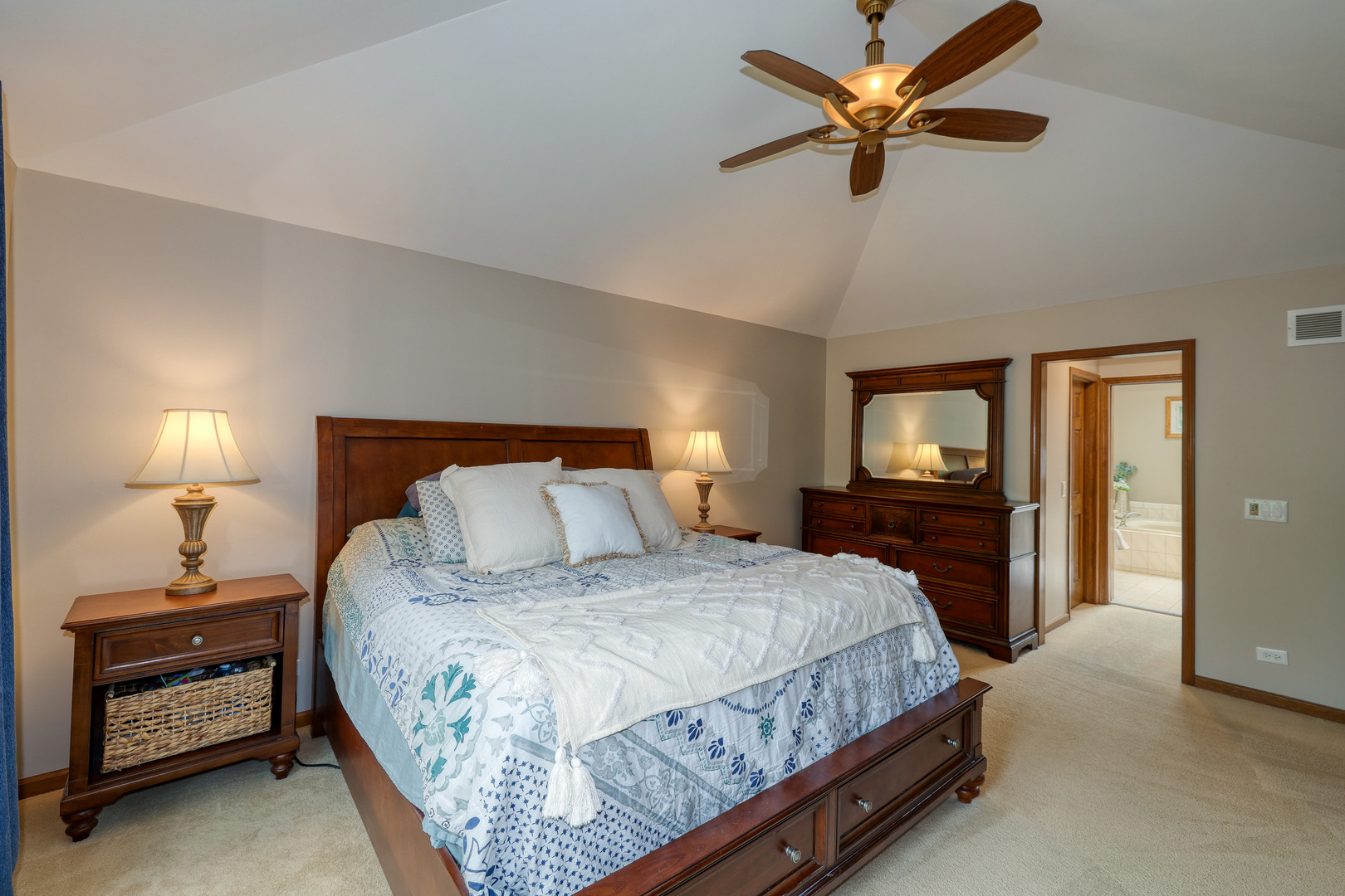 505 Steeplechase Road