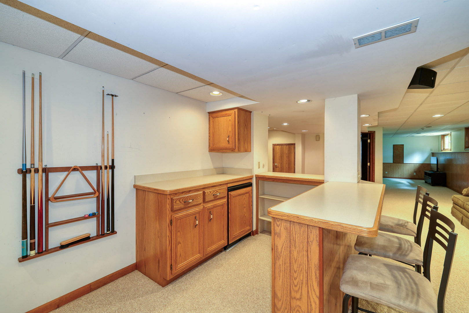 505 Steeplechase Road