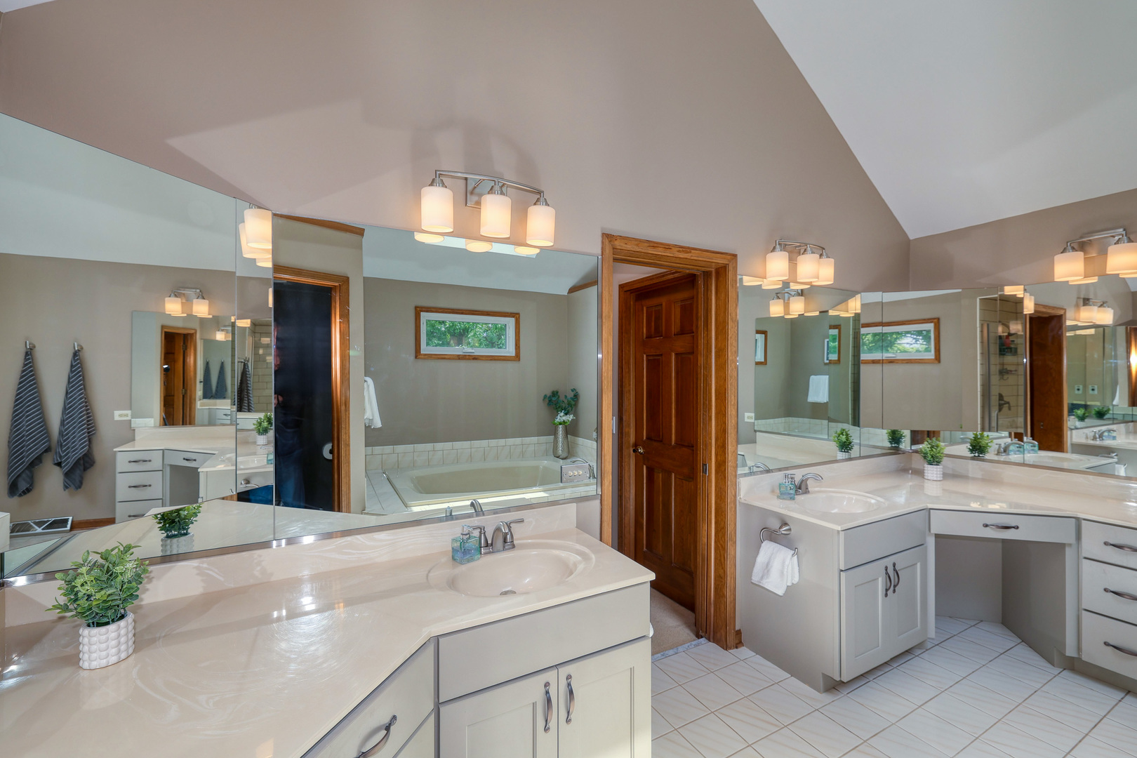 505 Steeplechase Road