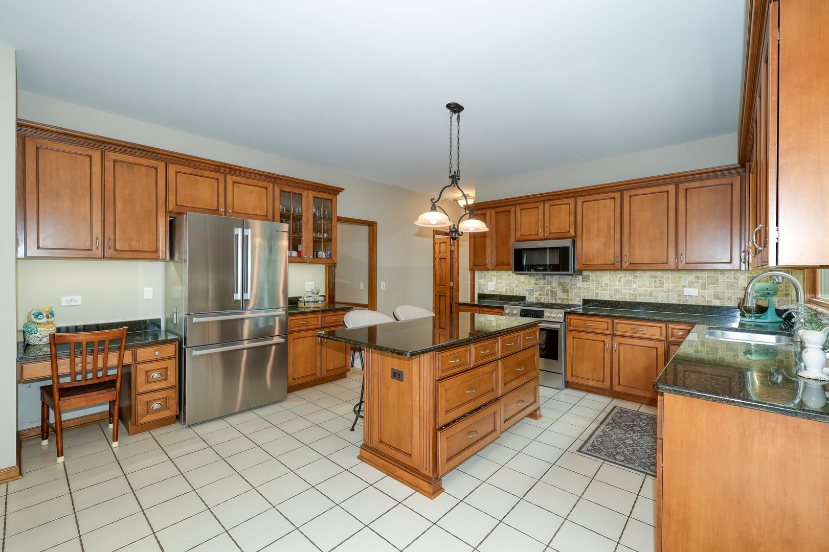 505 Steeplechase Road