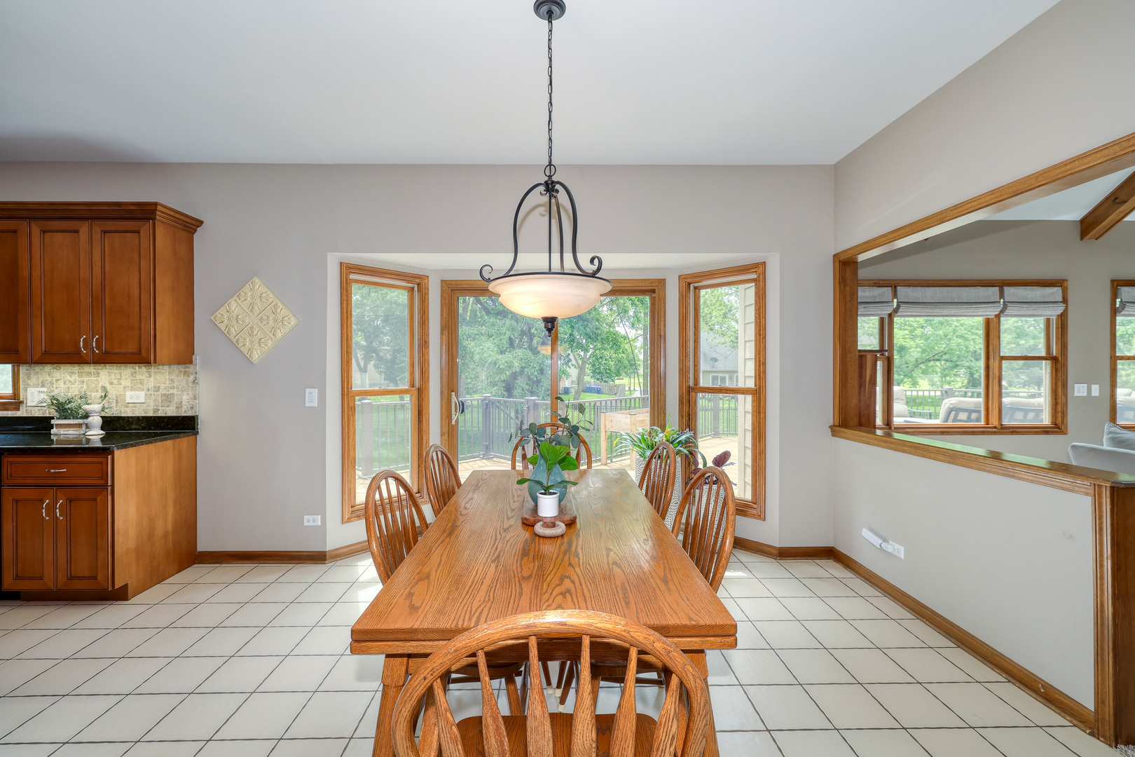 505 Steeplechase Road