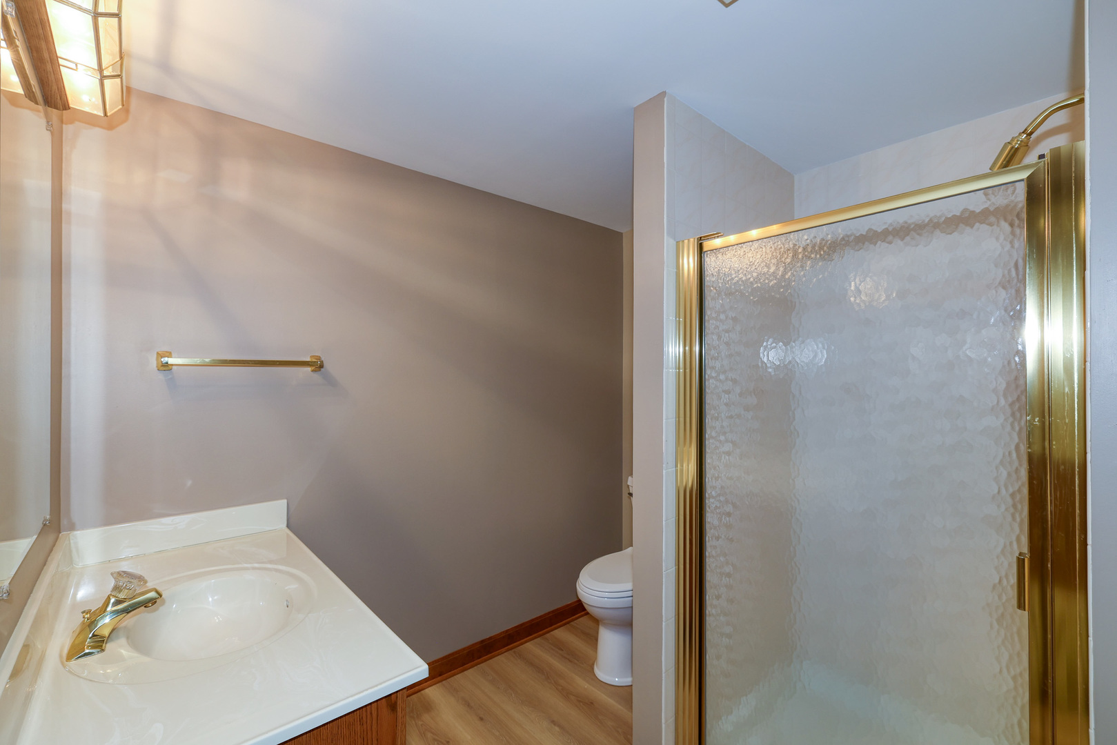 505 Steeplechase Road