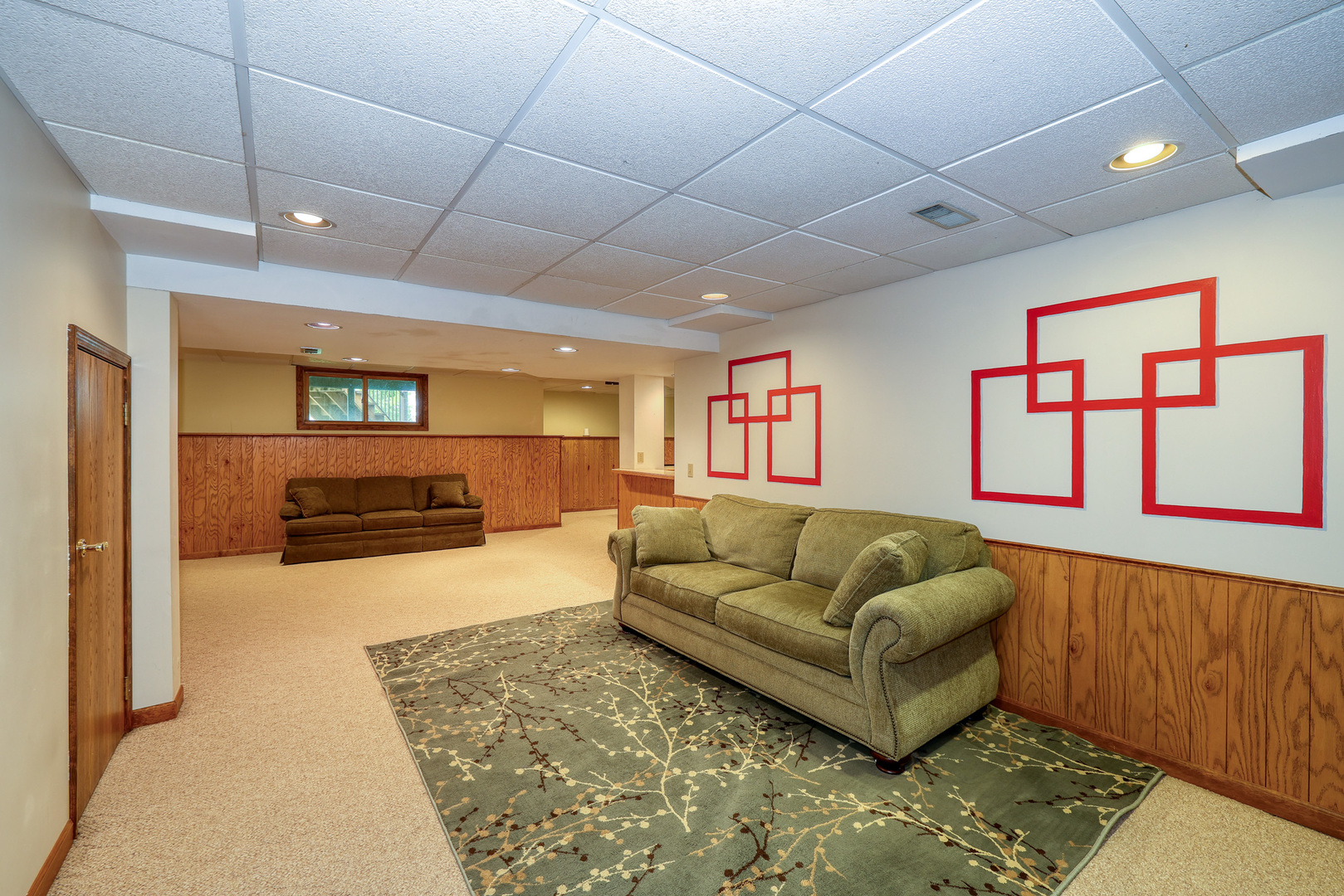 505 Steeplechase Road