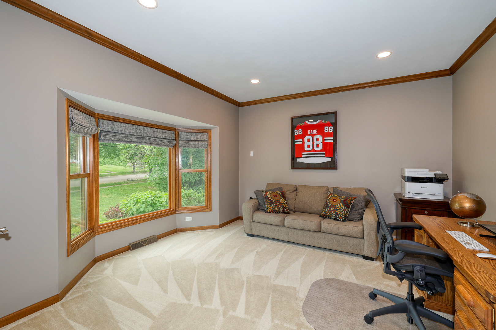 505 Steeplechase Road