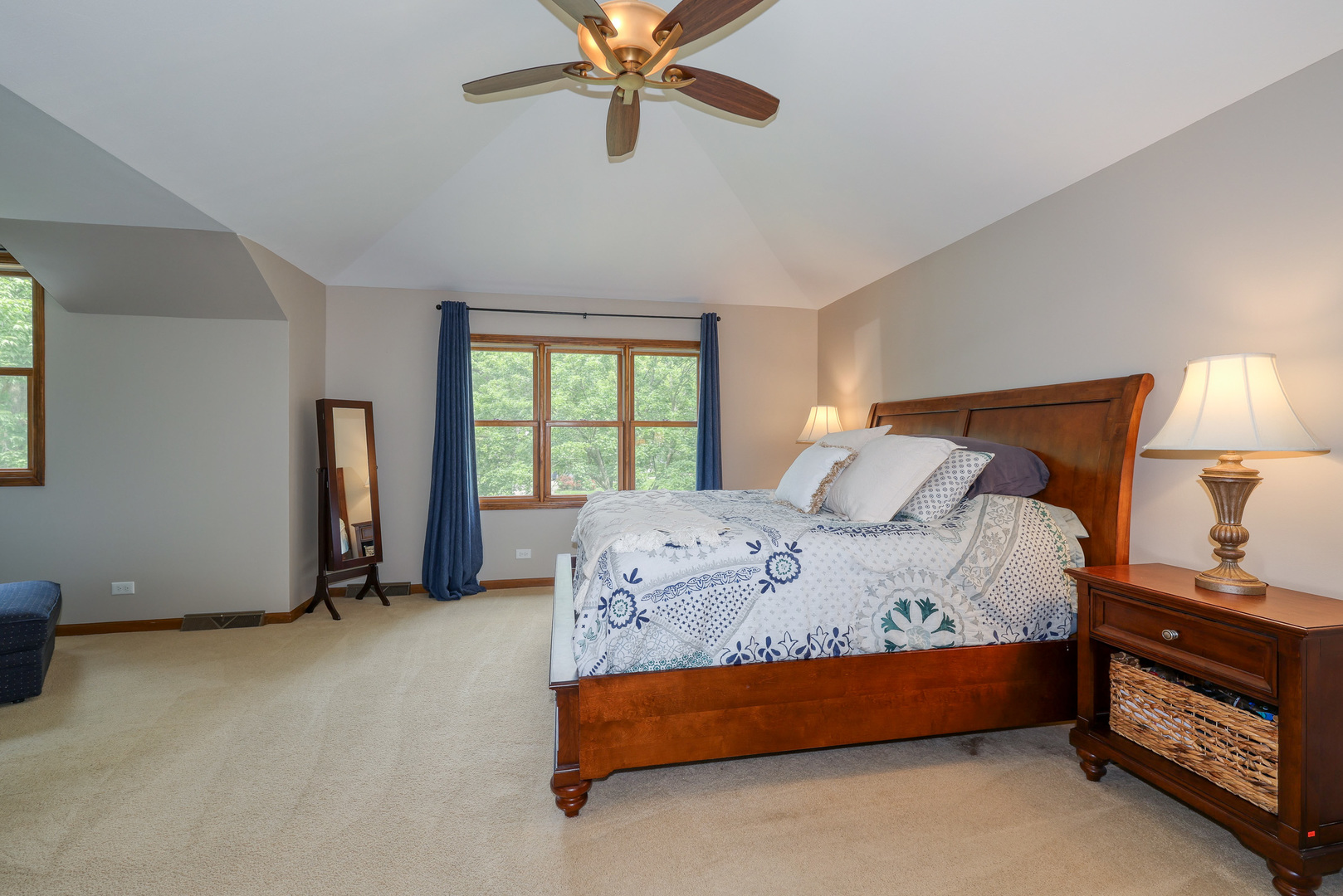 505 Steeplechase Road