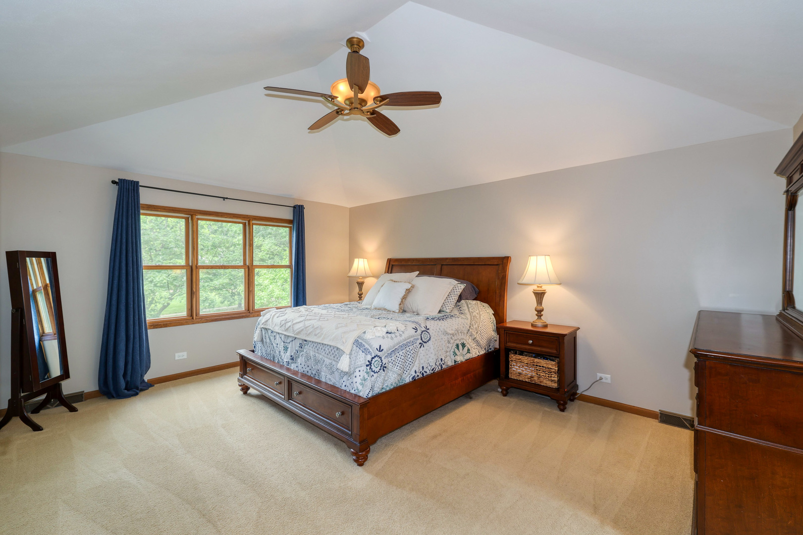 505 Steeplechase Road