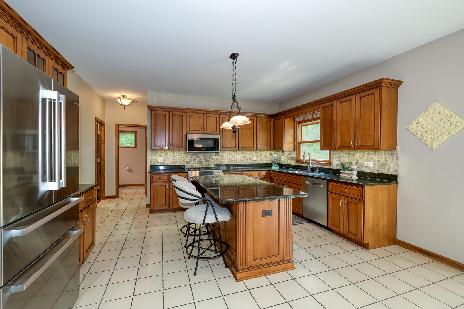 505 Steeplechase Road