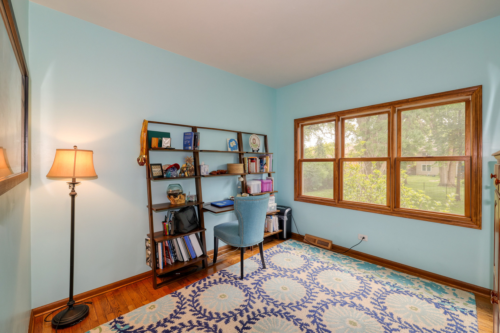 505 Steeplechase Road