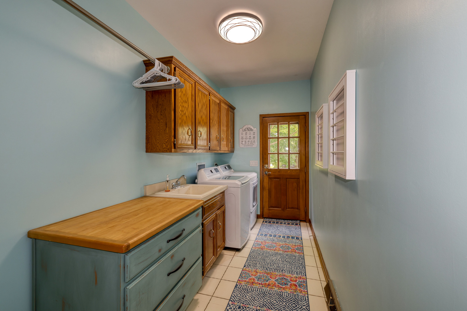 505 Steeplechase Road