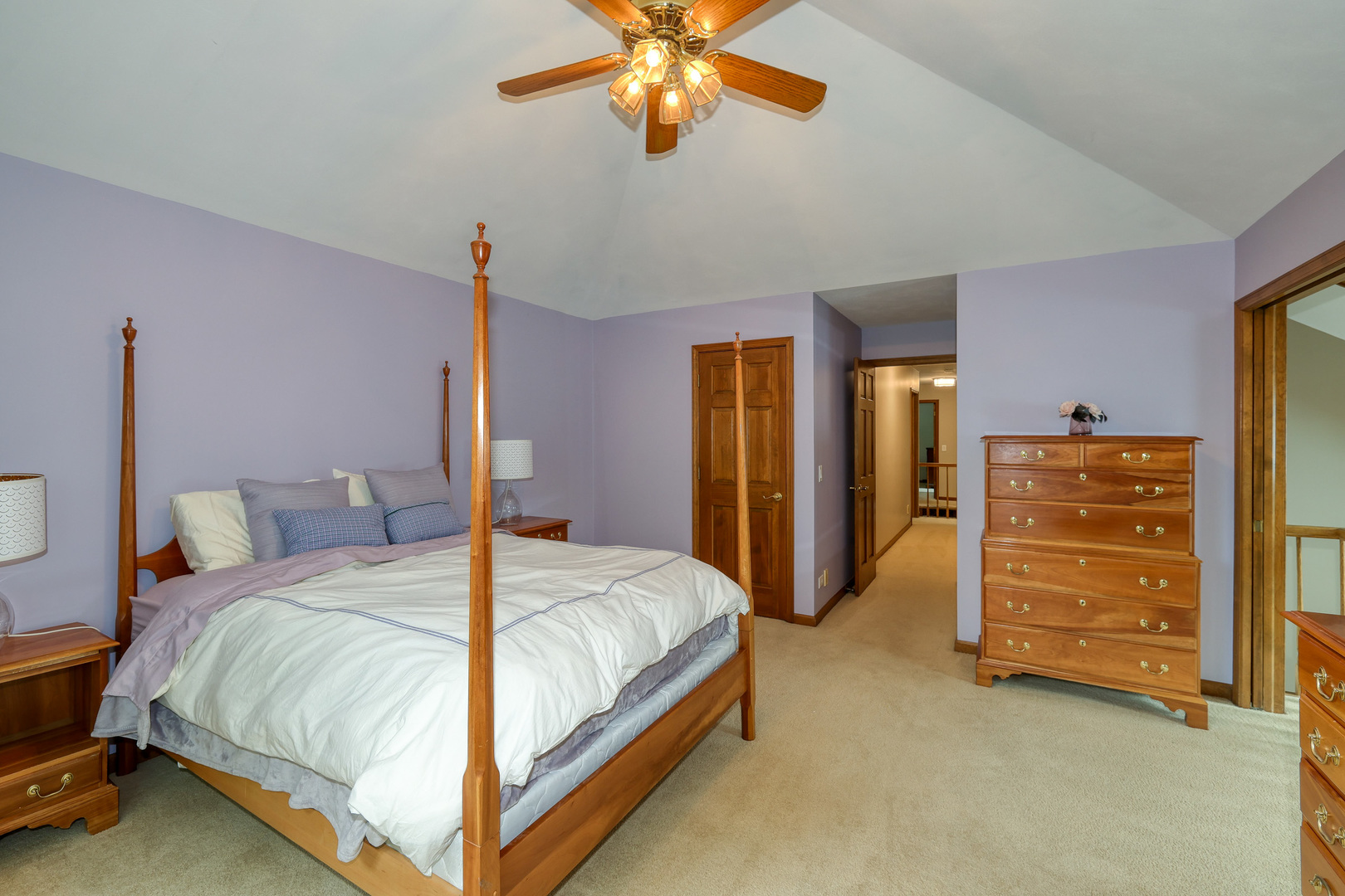 505 Steeplechase Road