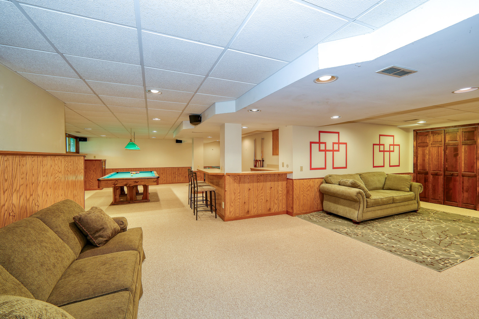 505 Steeplechase Road