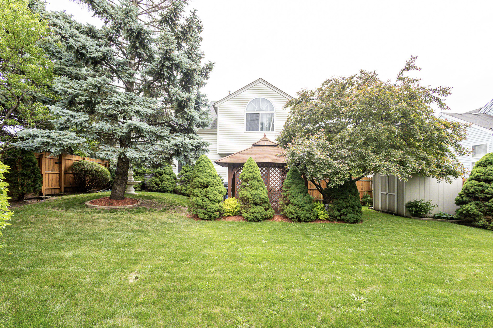 15 Brittany Court