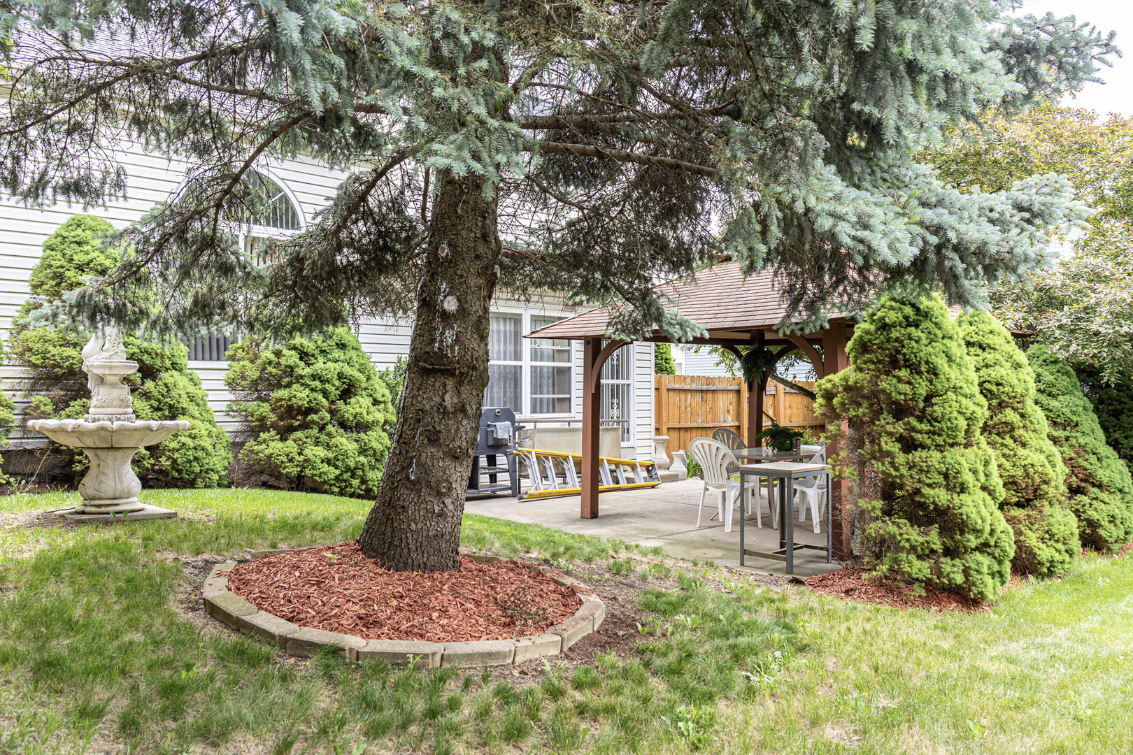 15 Brittany Court
