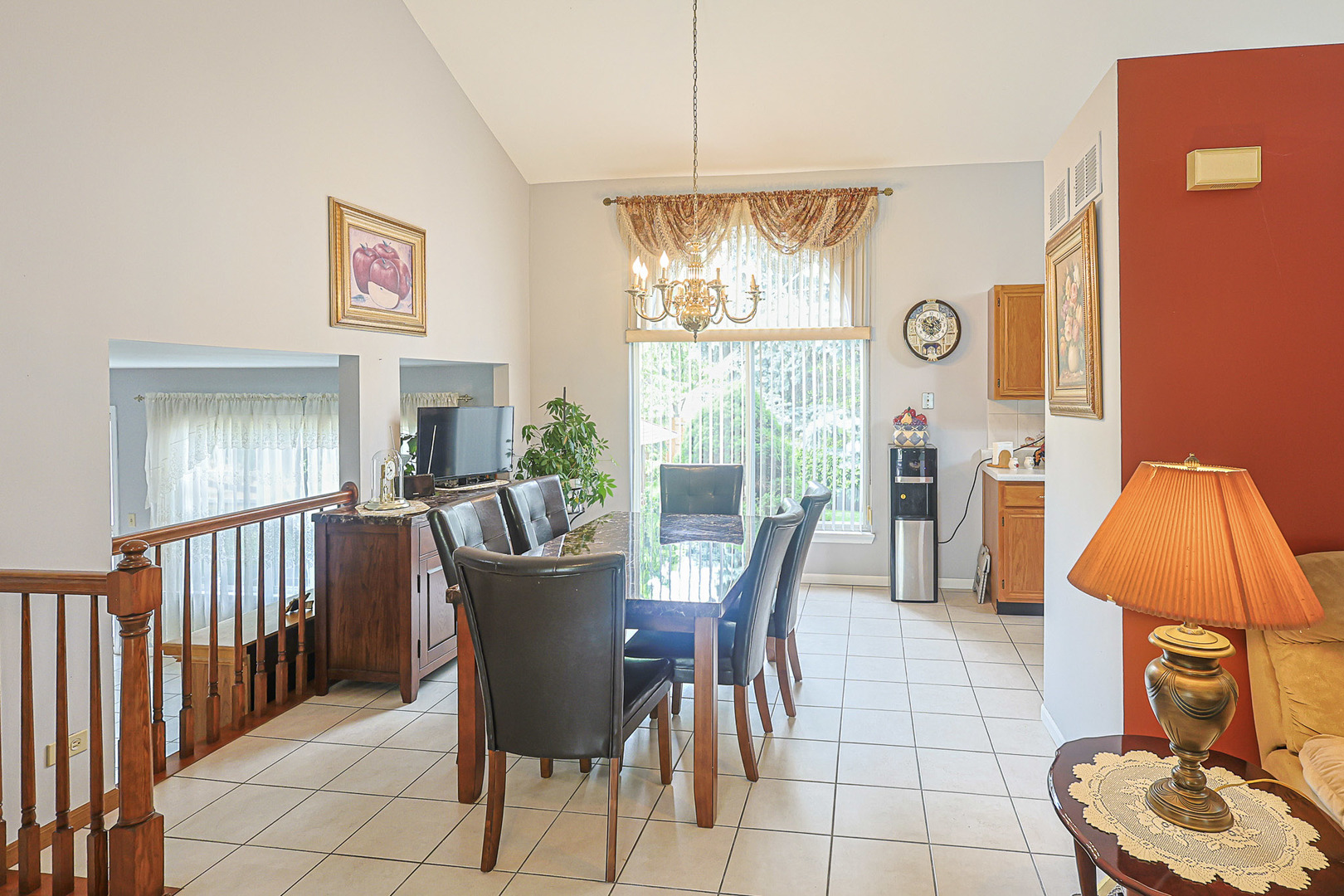 15 Brittany Court