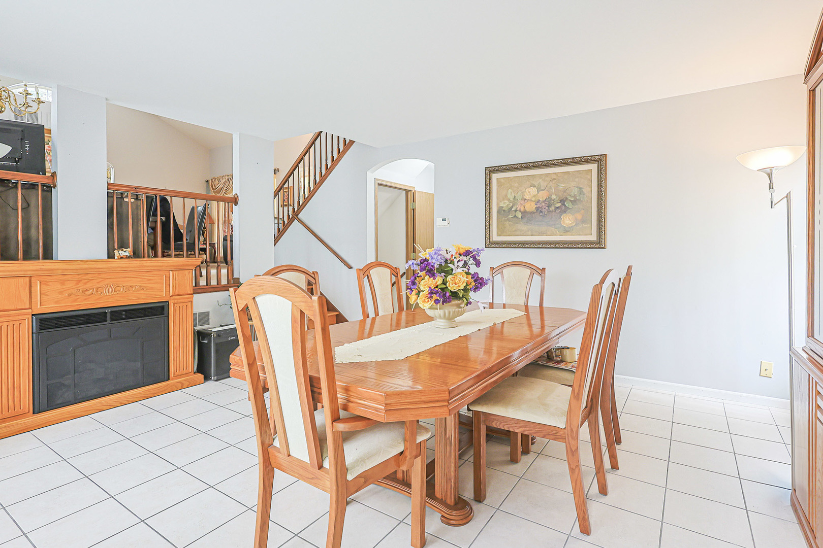 15 Brittany Court