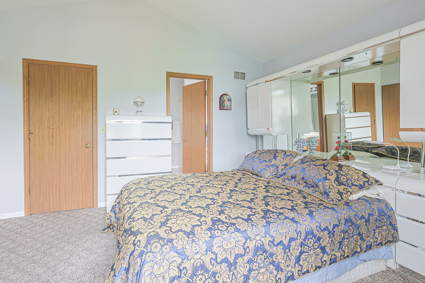 15 Brittany Court