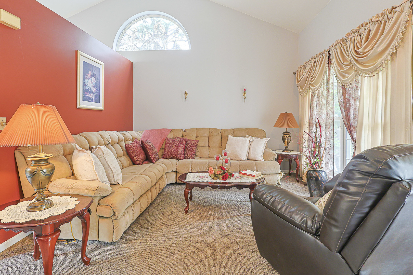 15 Brittany Court