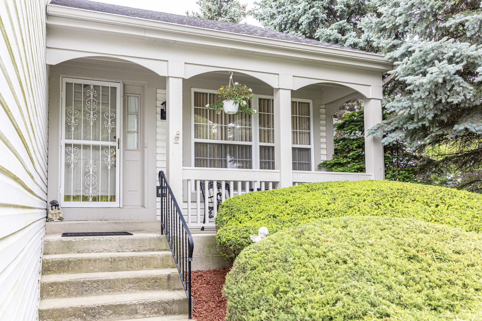 15 Brittany Court