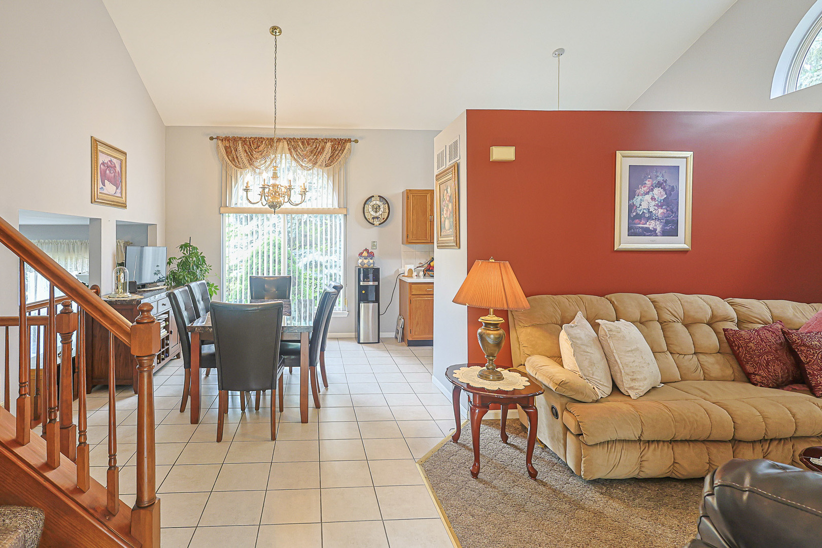 15 Brittany Court