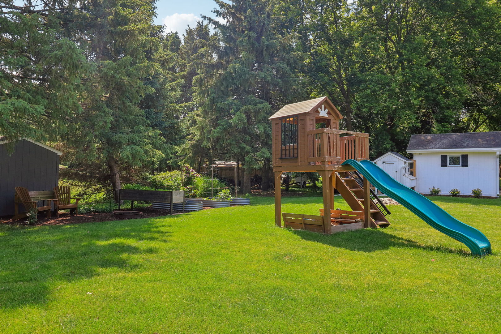 4N315 Whirlaway Drive