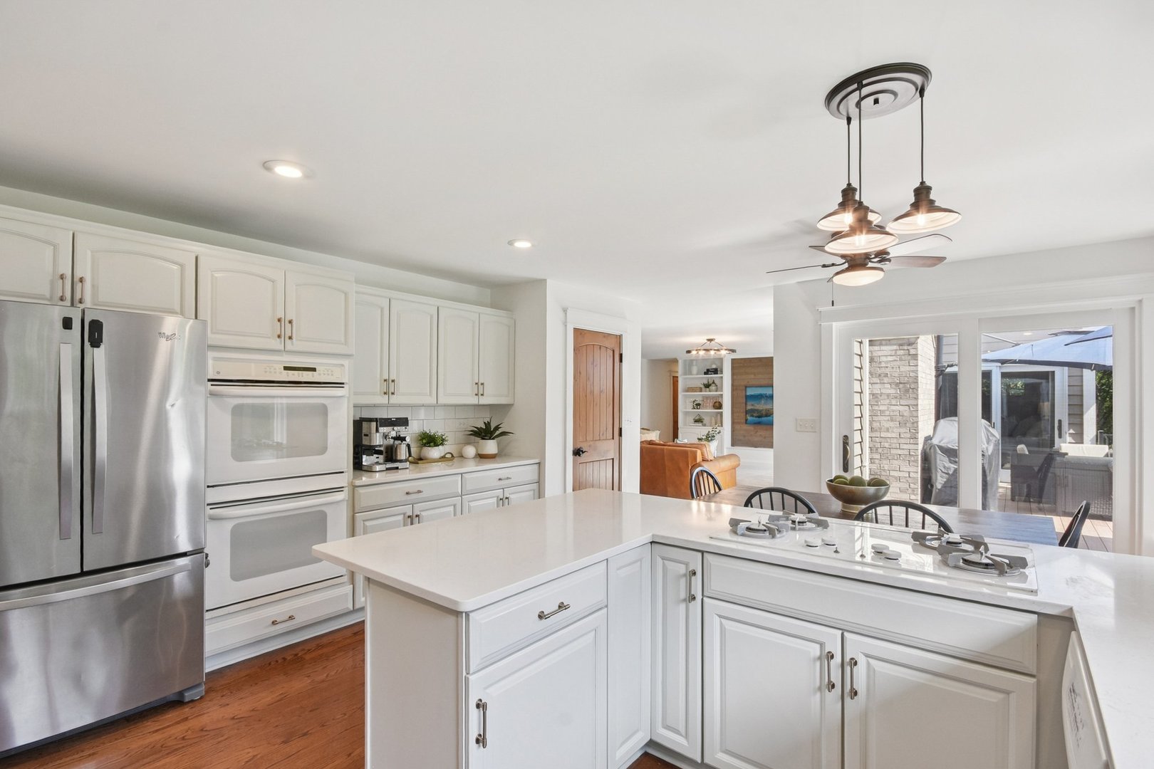 4N315 Whirlaway Drive
