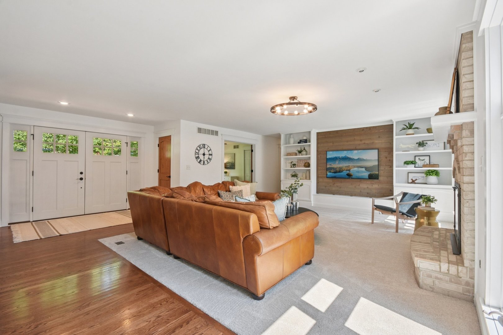 4N315 Whirlaway Drive