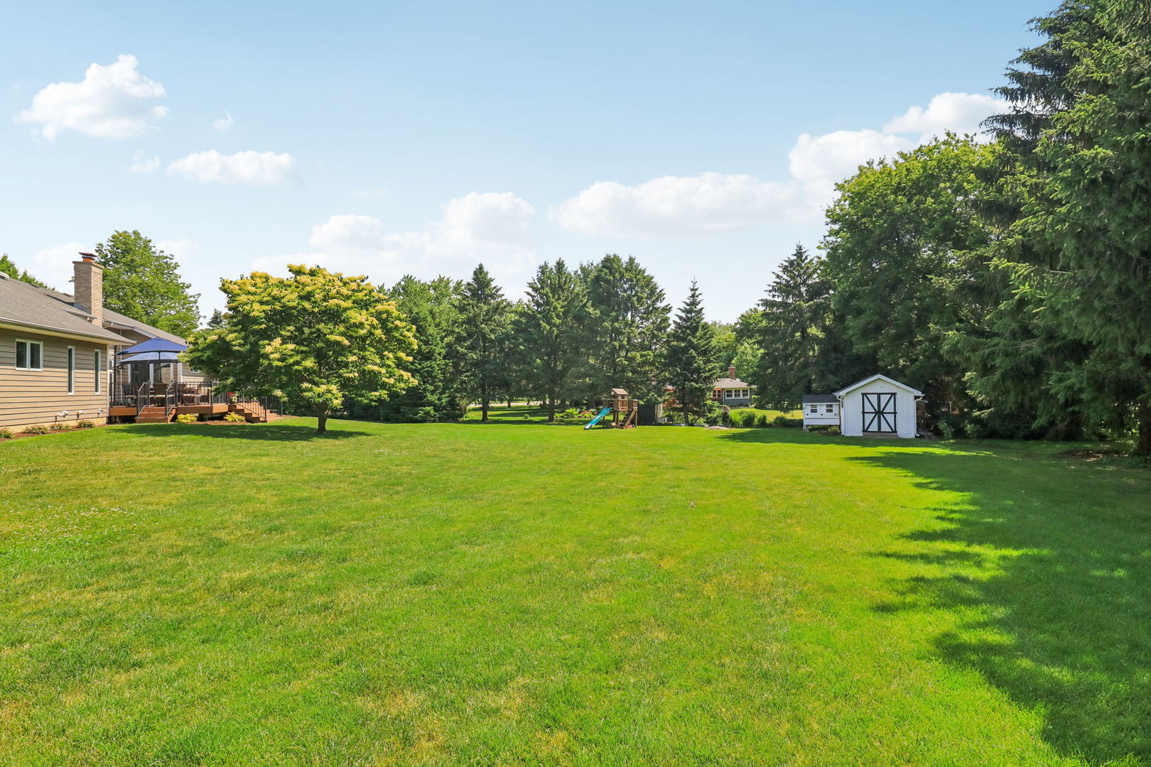 4N315 Whirlaway Drive