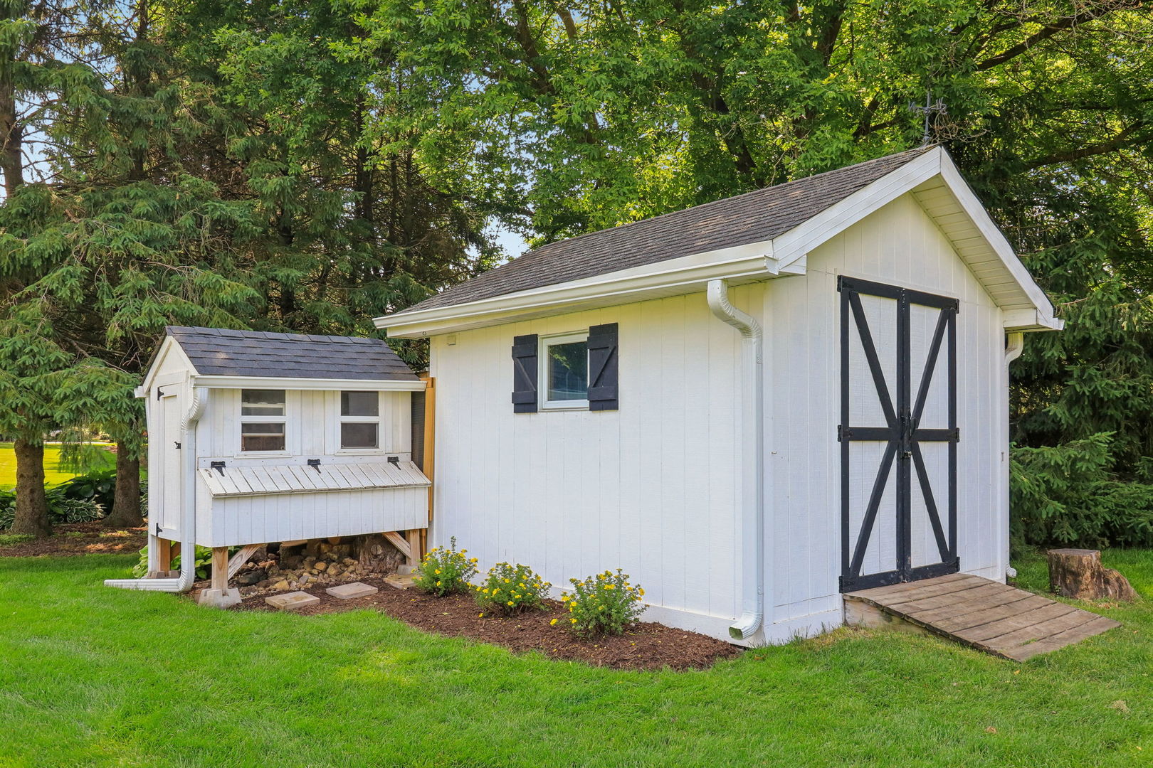 4N315 Whirlaway Drive