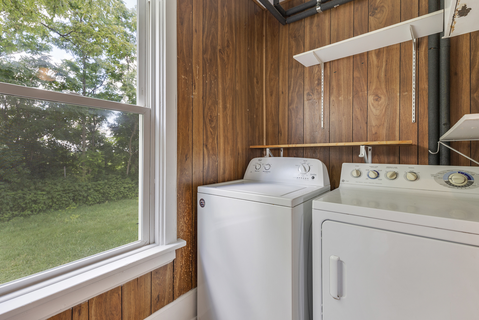 19025 E County Line Road Unit: 1