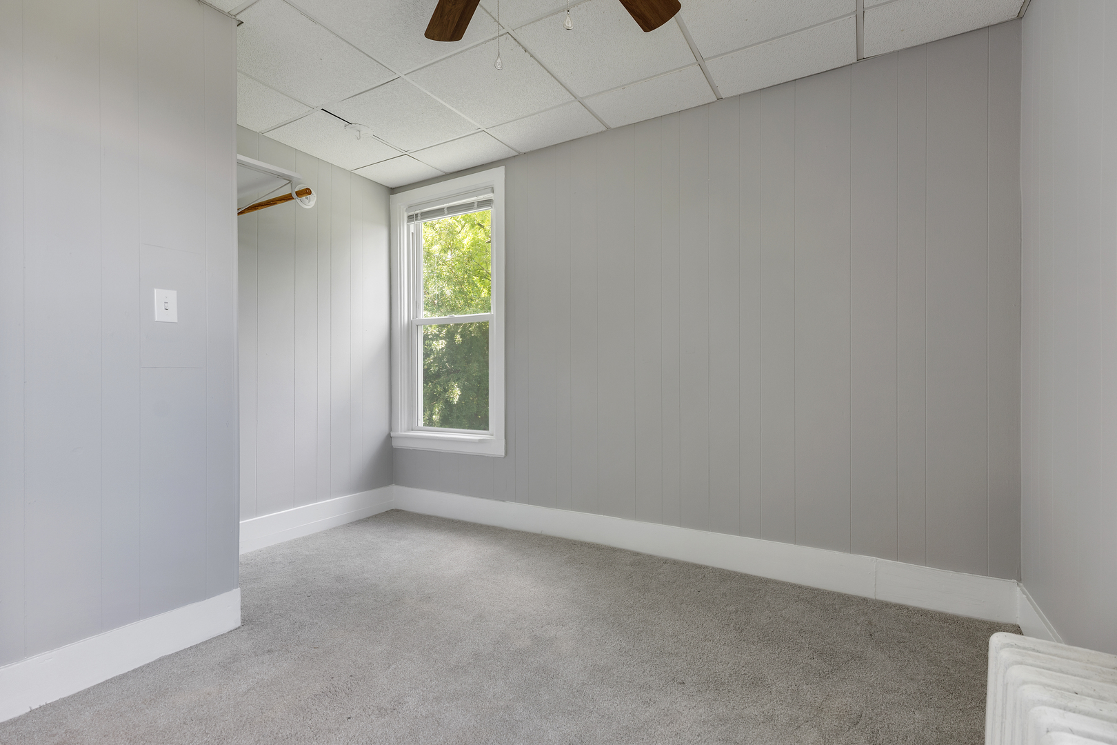 19025 E County Line Road Unit: 1