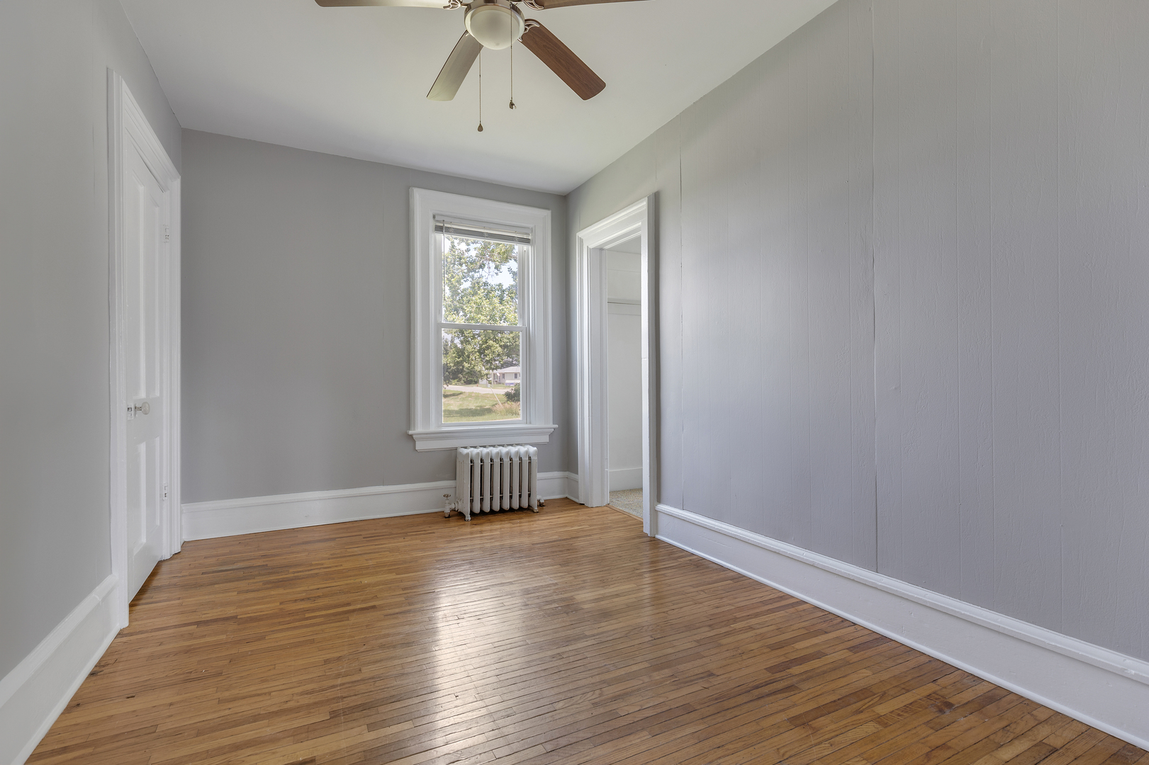 19025 E County Line Road Unit: 1