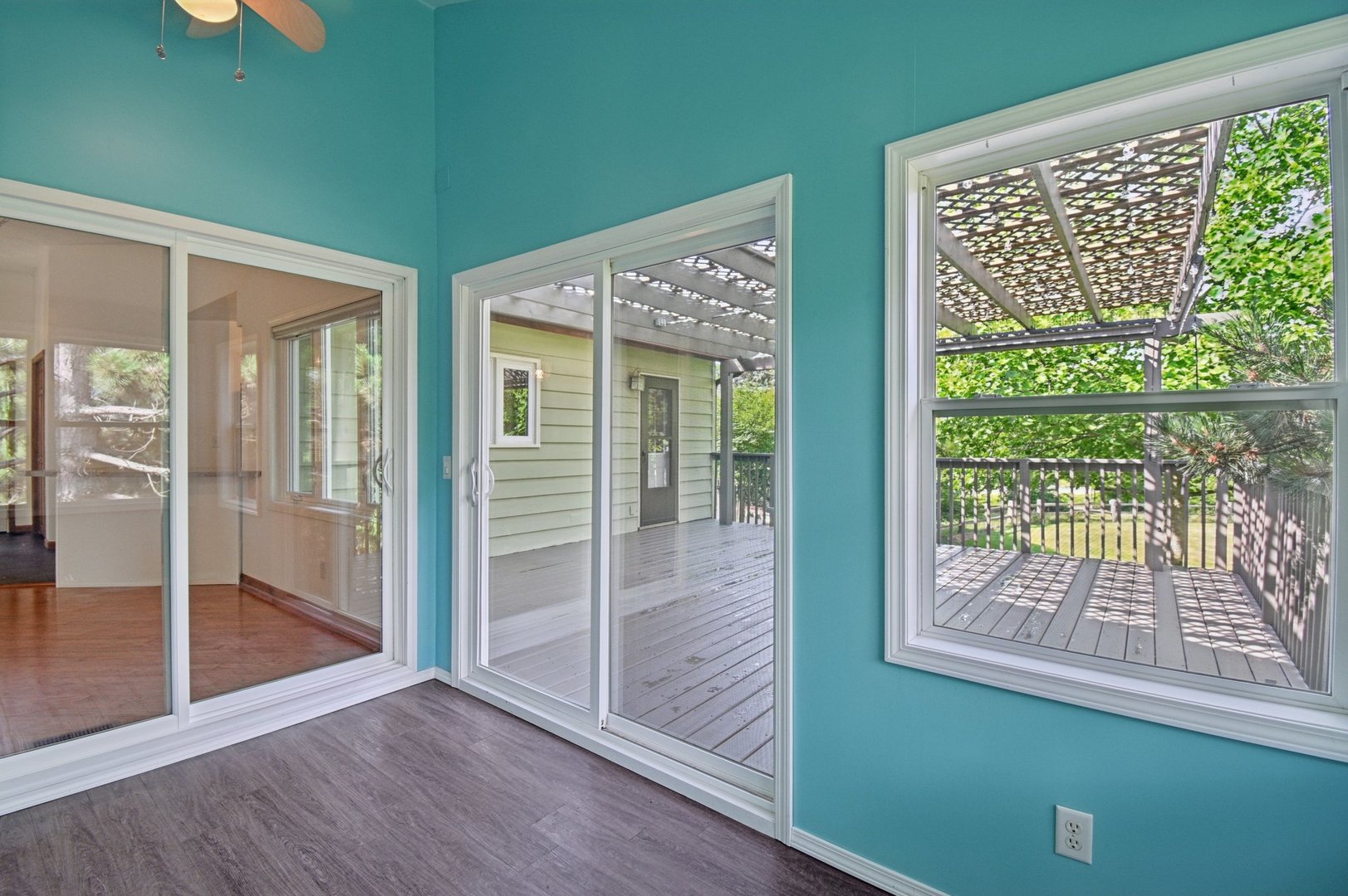 38W608 Sunvale Drive