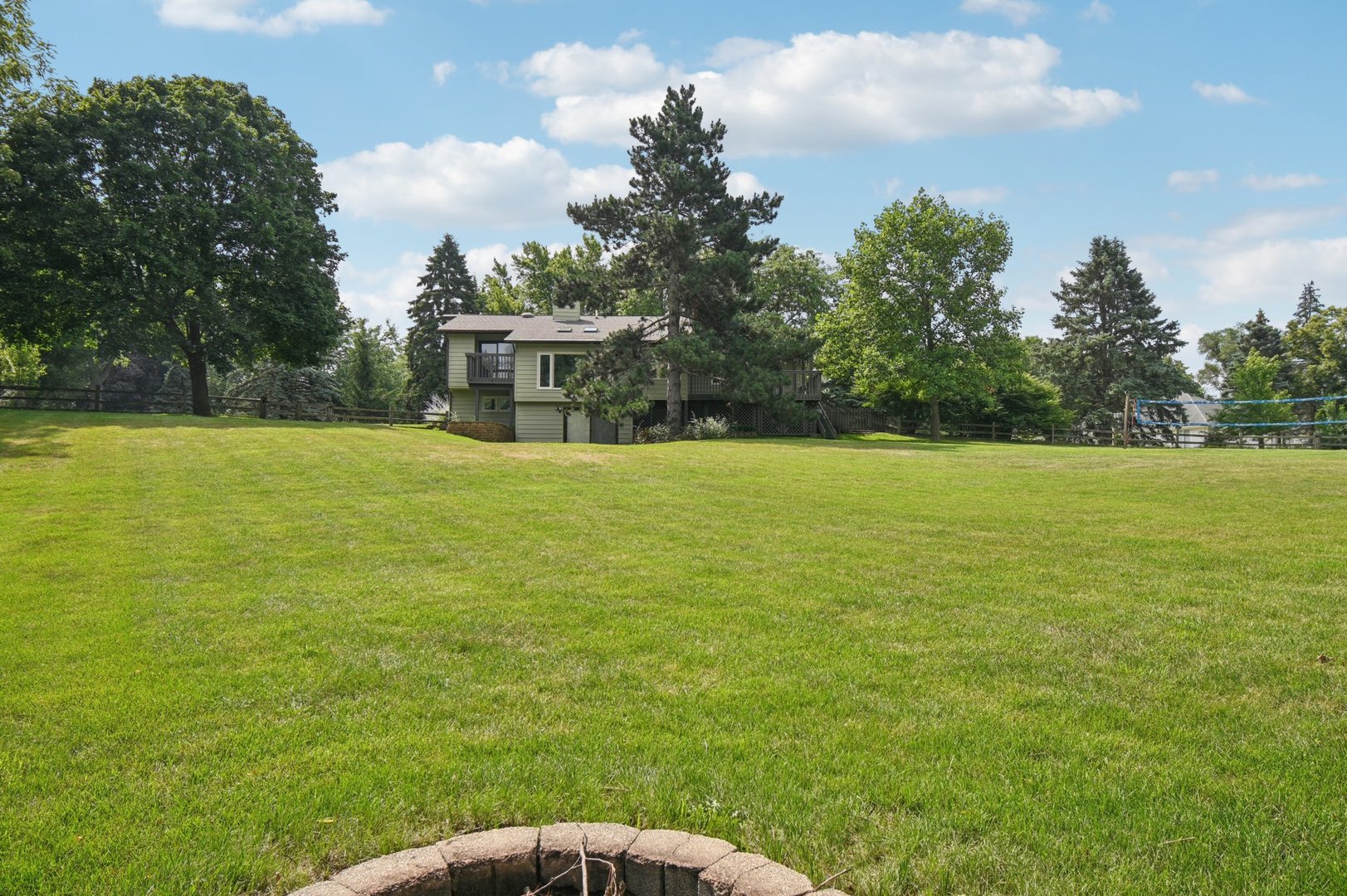 38W608 Sunvale Drive