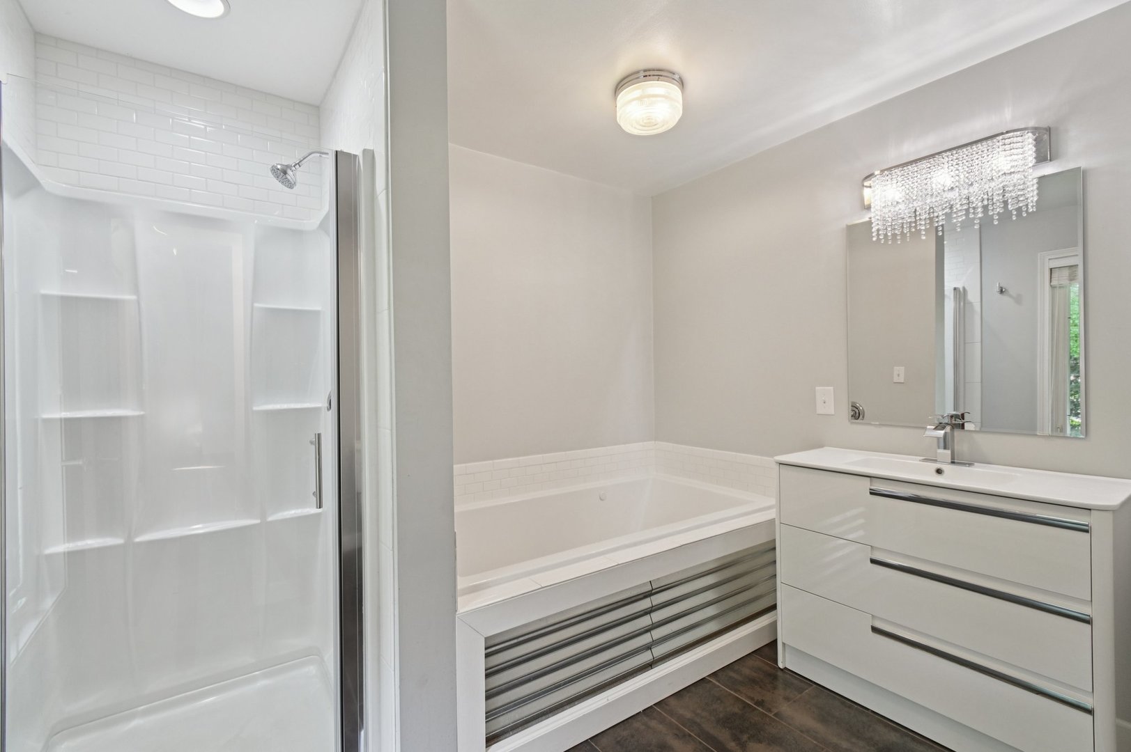 38W608 Sunvale Drive