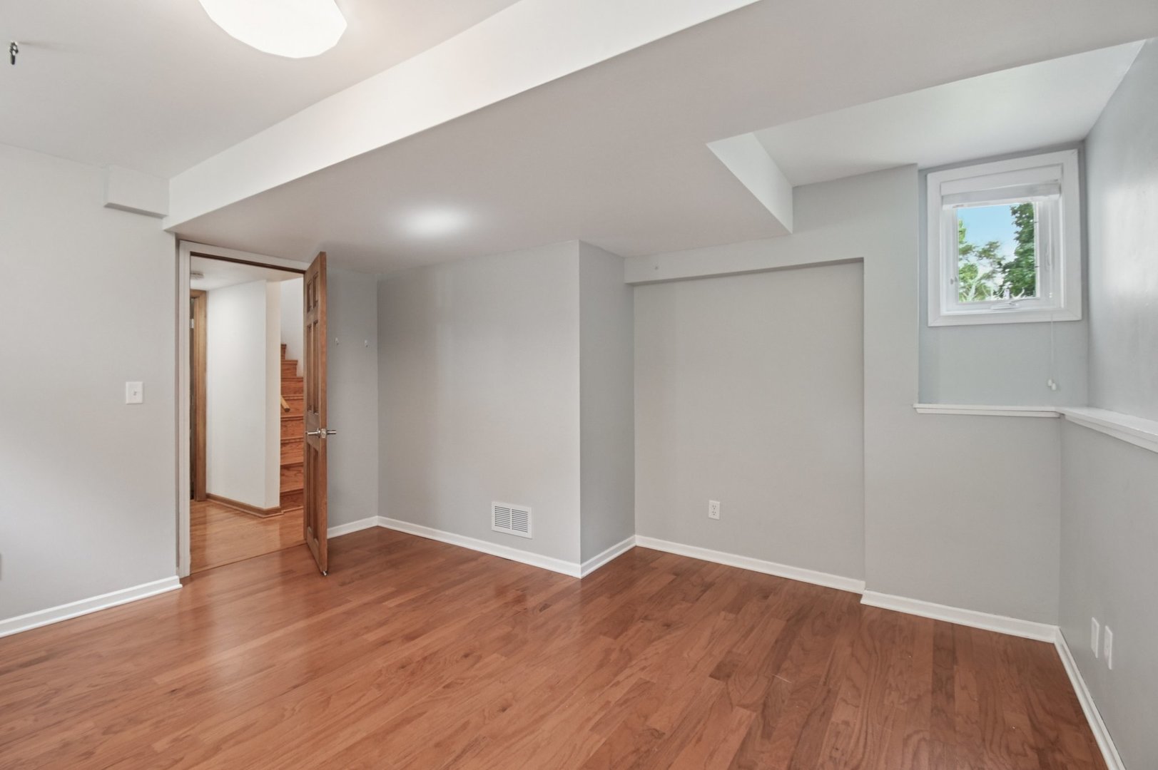 38W608 Sunvale Drive