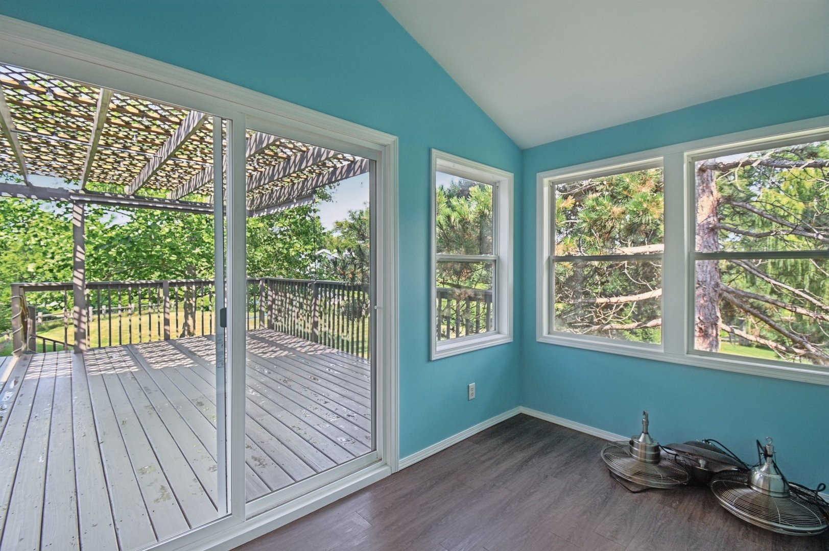38W608 Sunvale Drive