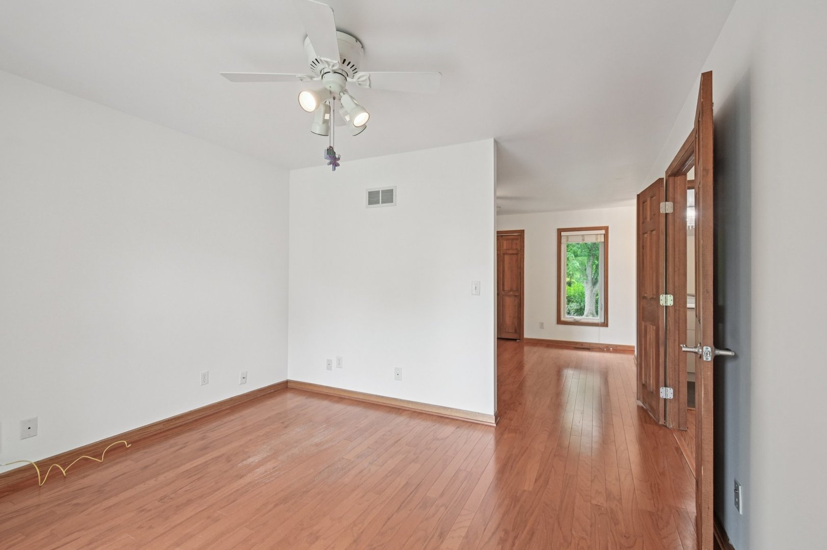 38W608 Sunvale Drive