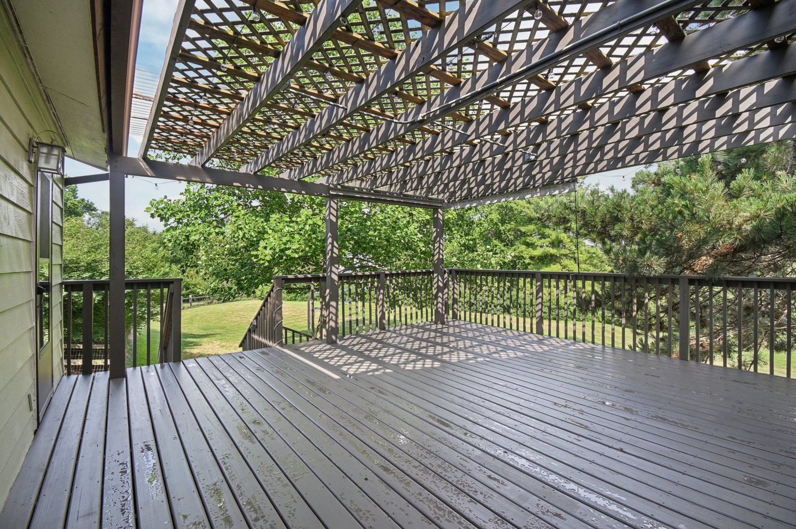 38W608 Sunvale Drive