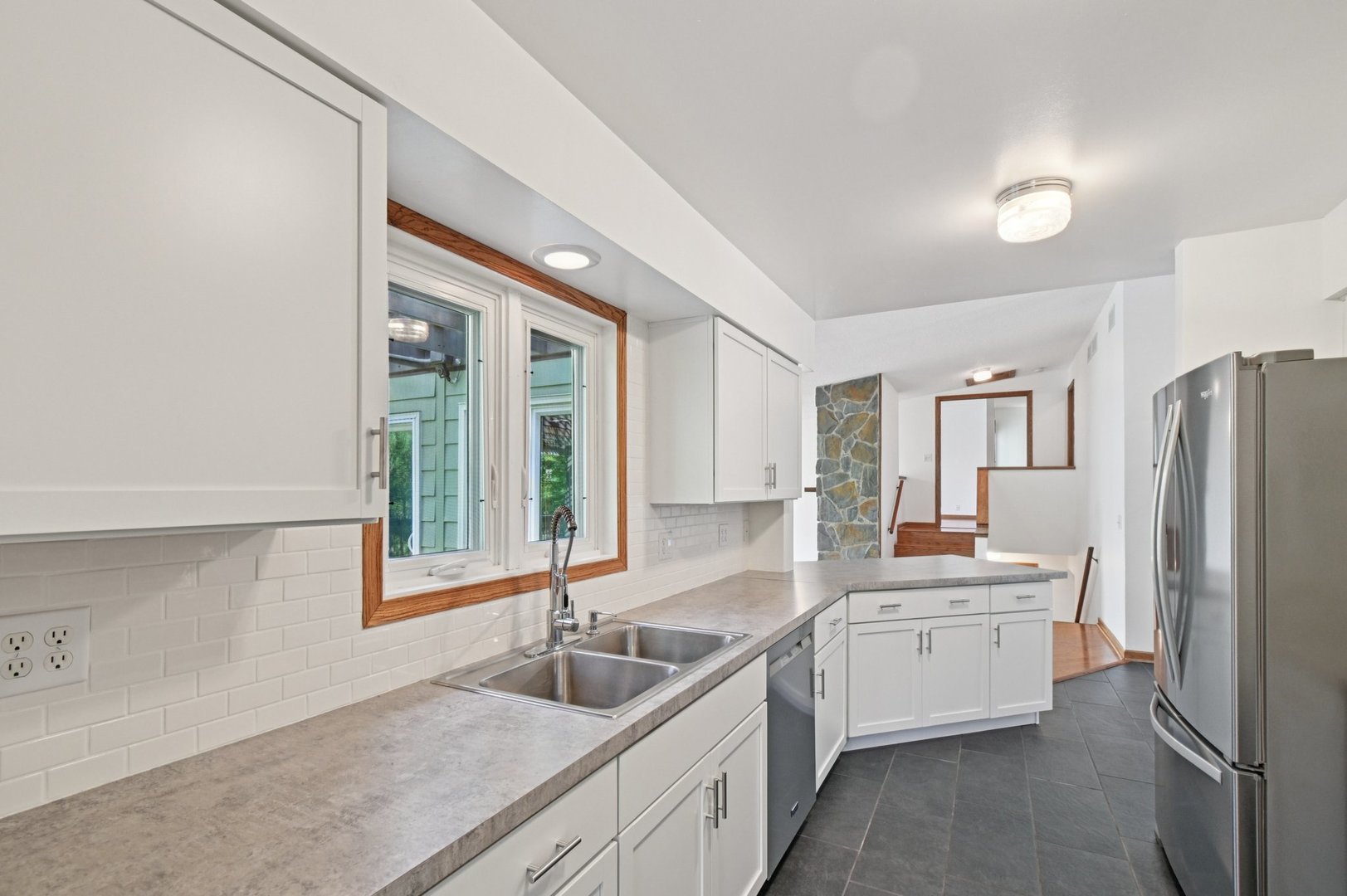 38W608 Sunvale Drive