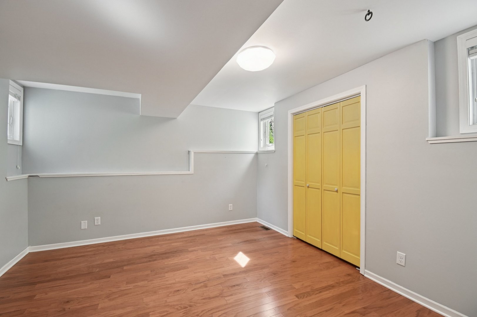 38W608 Sunvale Drive