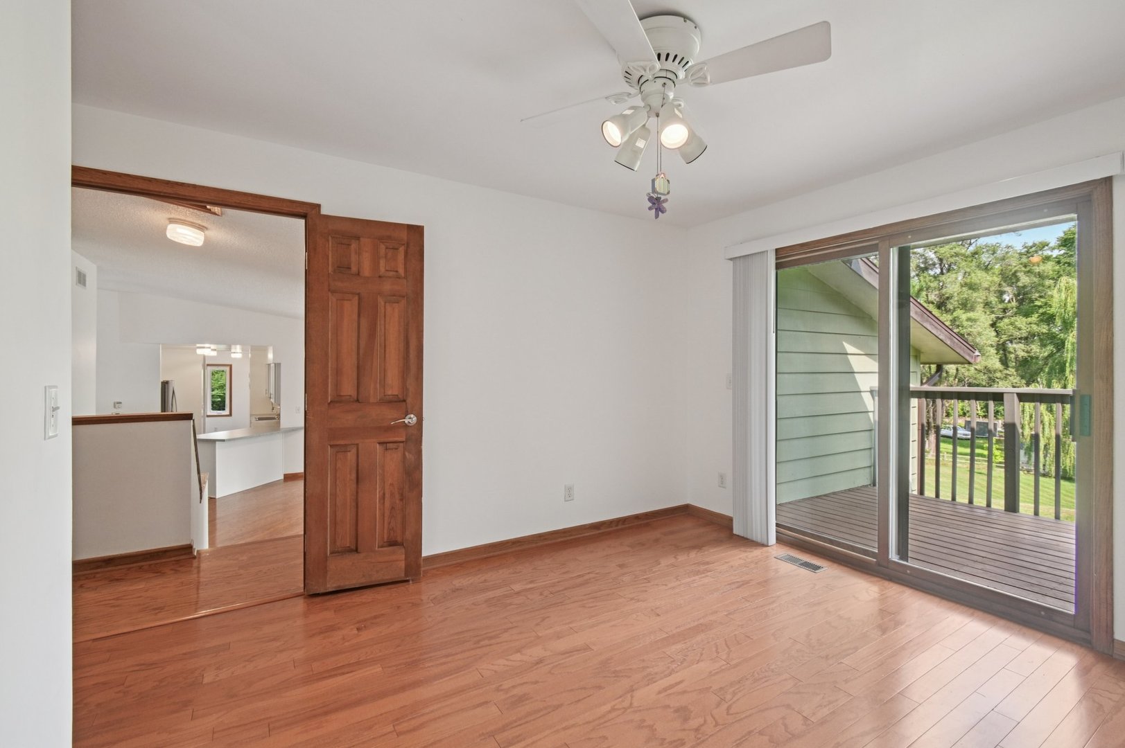 38W608 Sunvale Drive