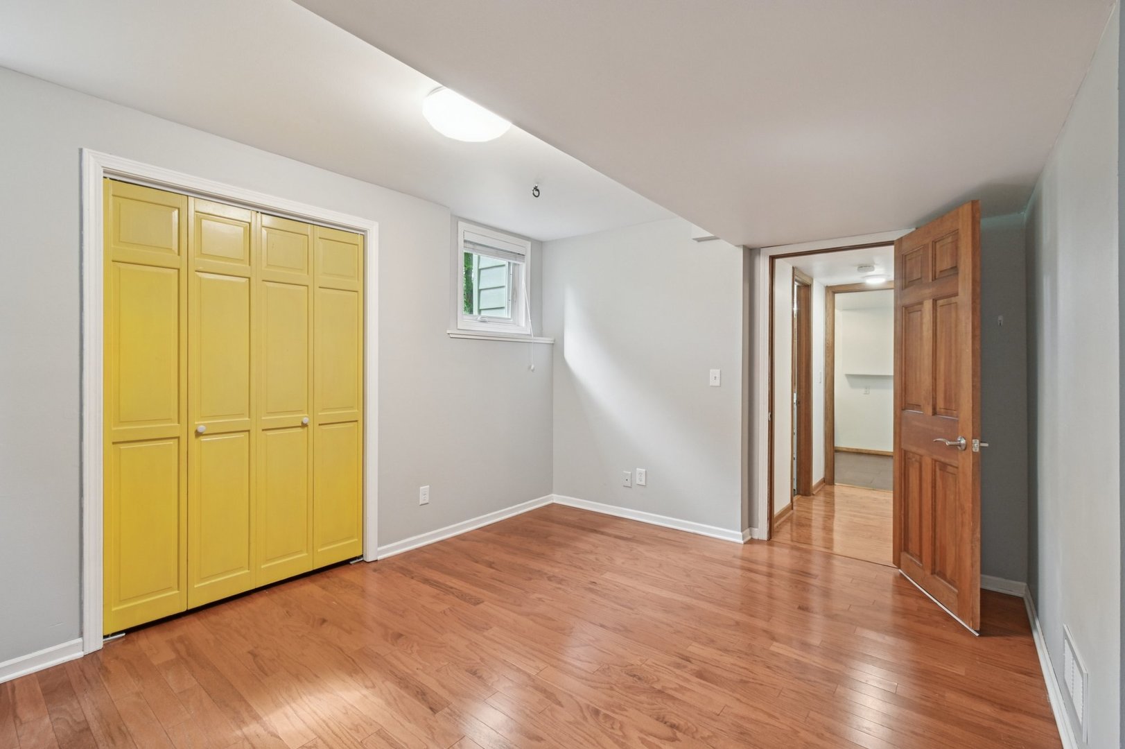 38W608 Sunvale Drive