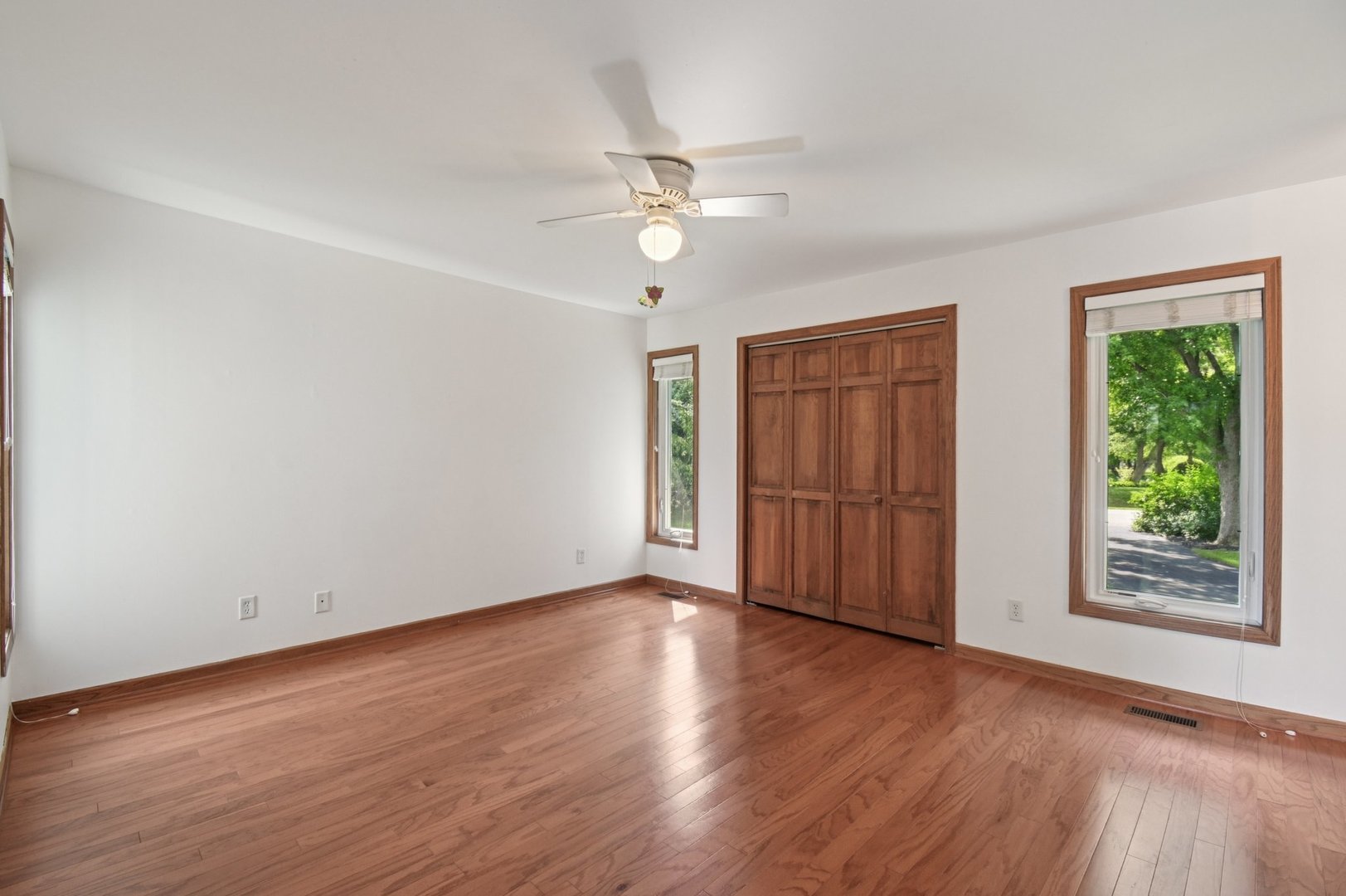 38W608 Sunvale Drive