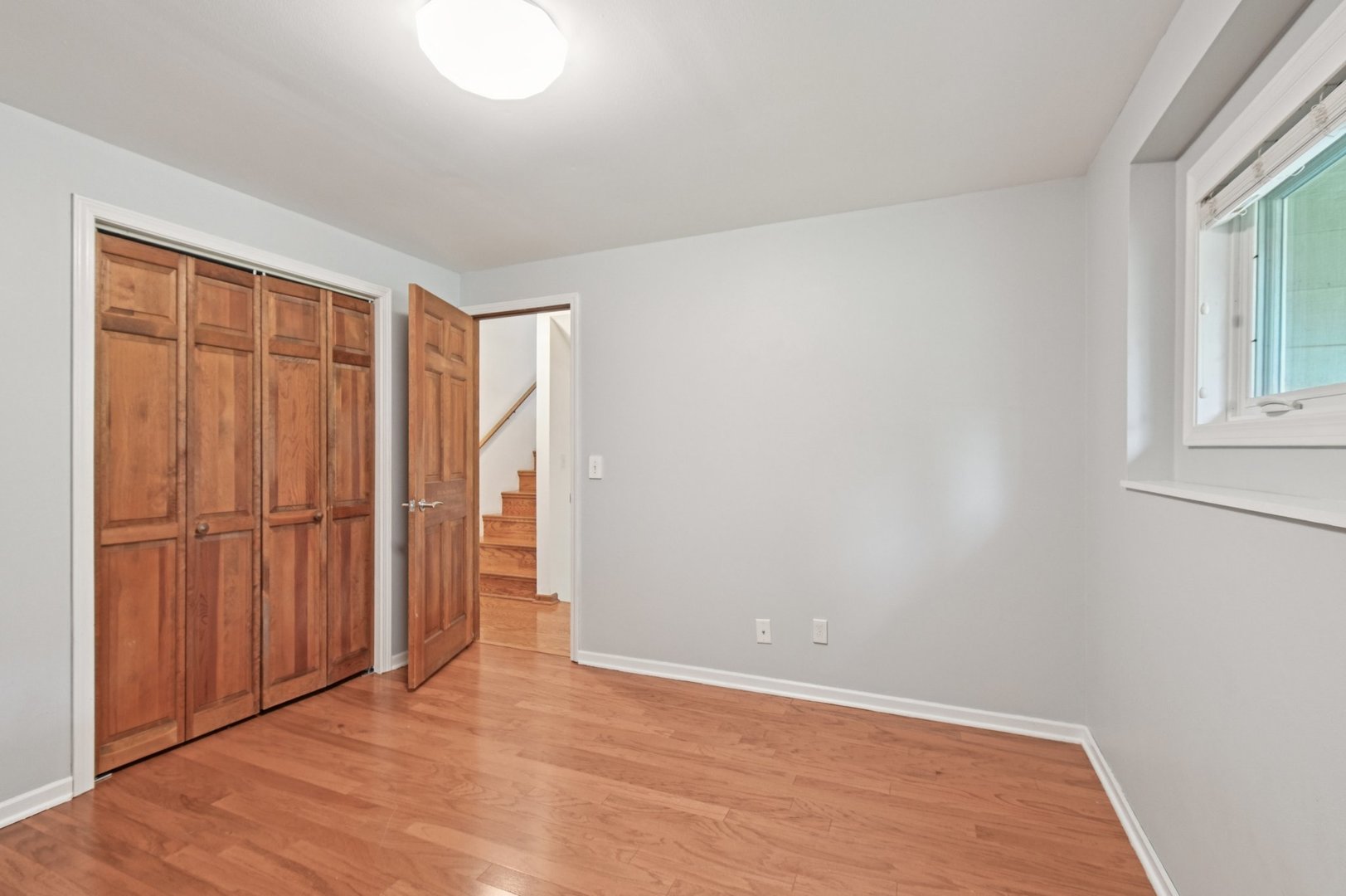 38W608 Sunvale Drive