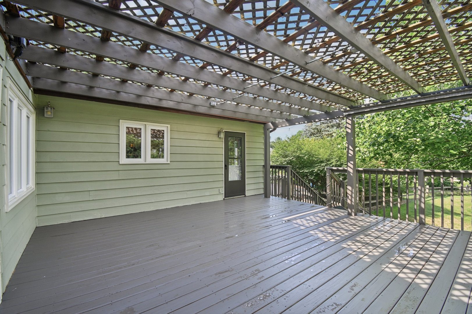 38W608 Sunvale Drive