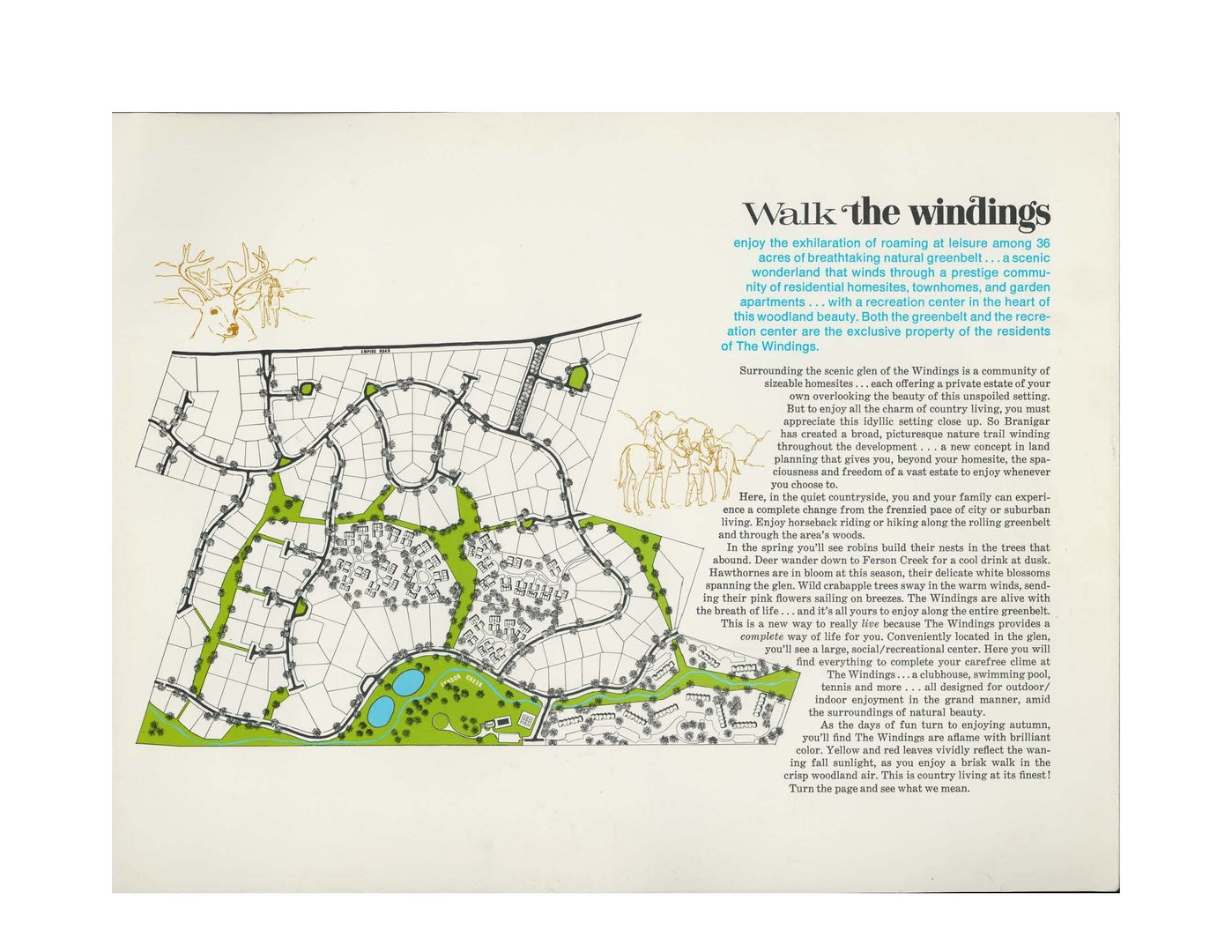 42W399 Hawthorne Court