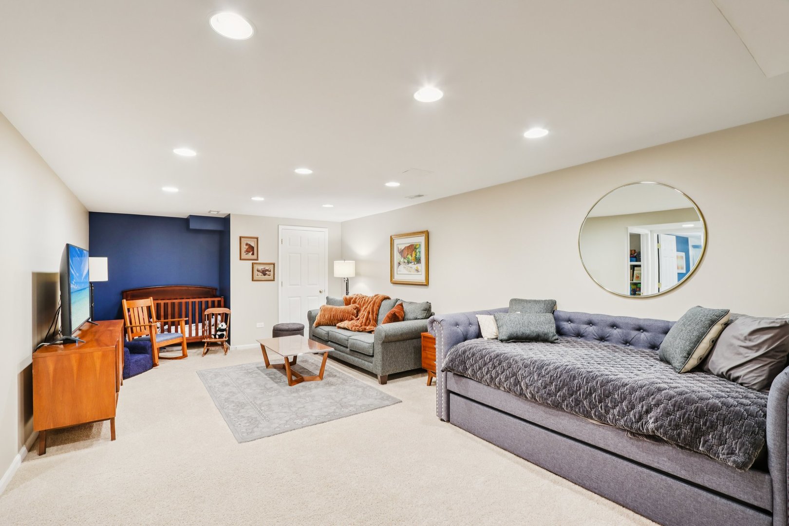 215 Orchard Lane