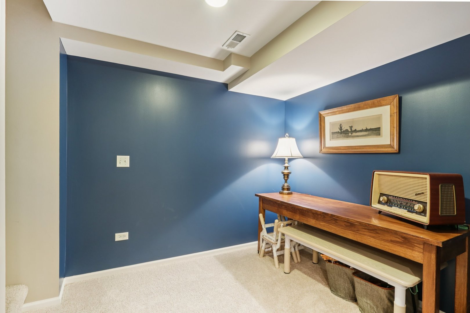 215 Orchard Lane