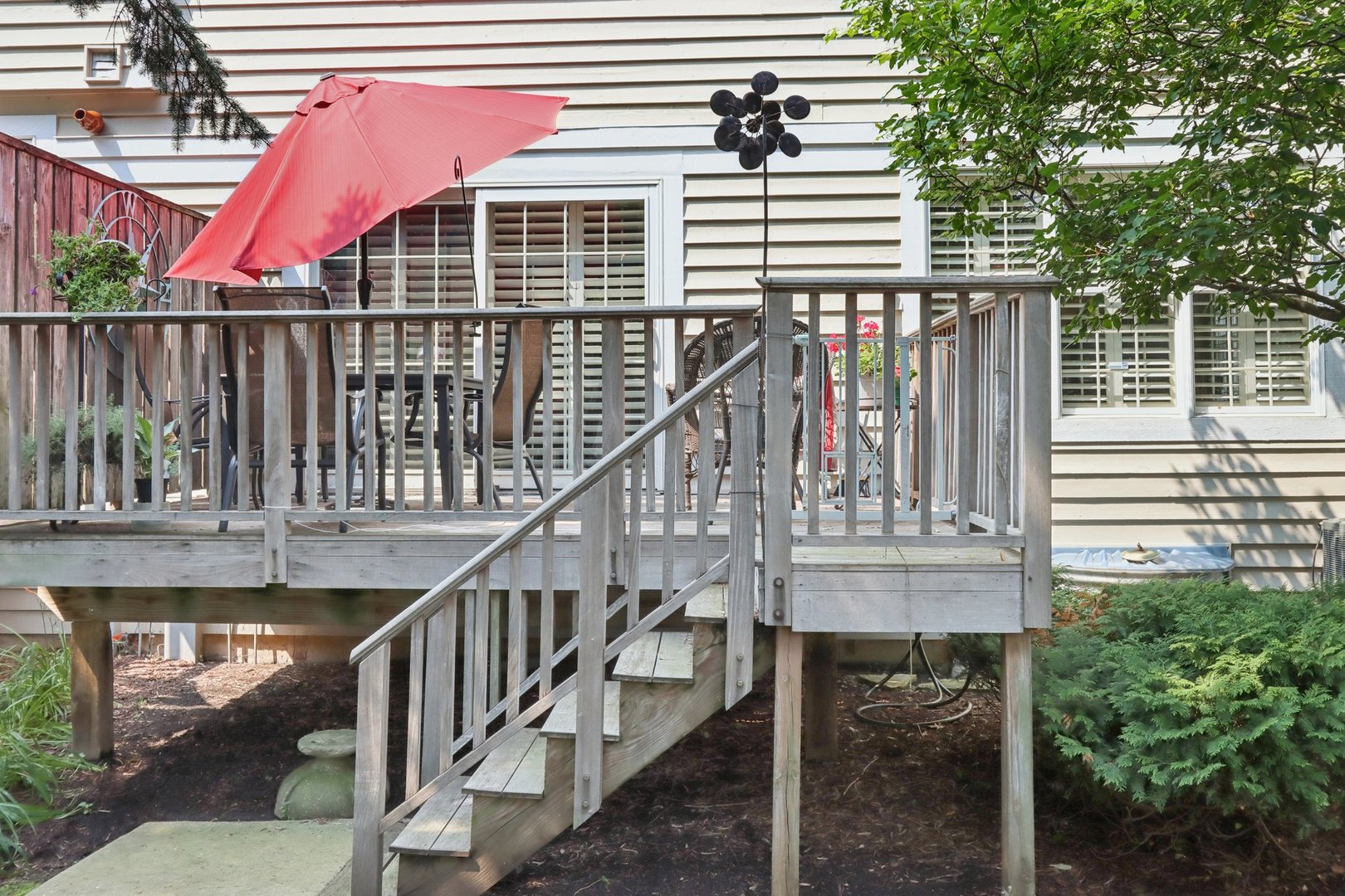 215 Orchard Lane