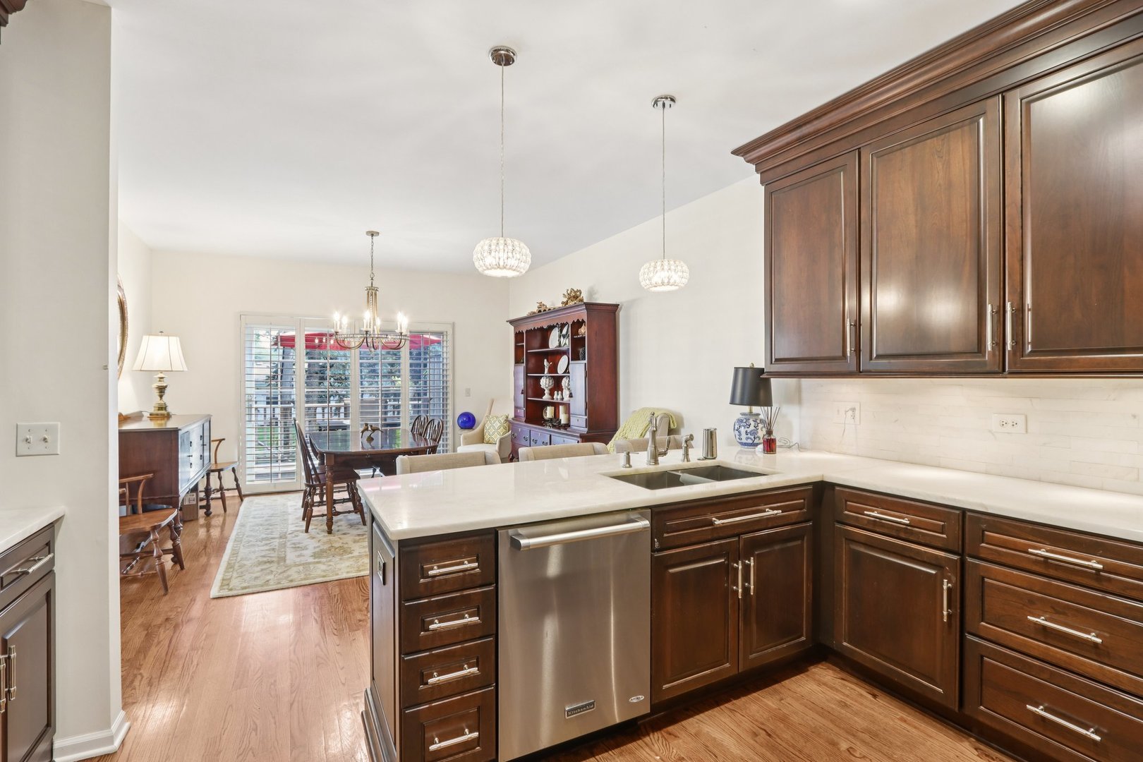 215 Orchard Lane
